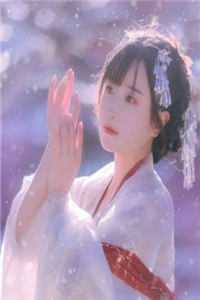 精选全文重生后，黑蛇前夫向我姐姐求婚