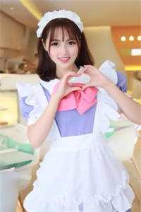 裙下臣服全集阅读