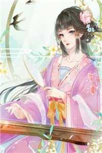 精修版为了竹马儿子上学，妻子要假离婚