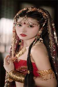 爱让我死无葬身之地全本小说阅读