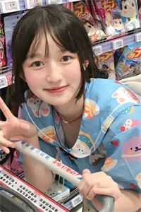 白眼狼养女能听见儿子心声全文