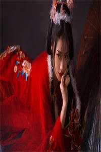 领证当天，我收到女友和她助理的结婚证优质全文