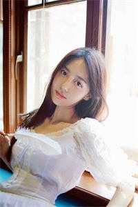 精品报告太子：这个太子妃好眼熟