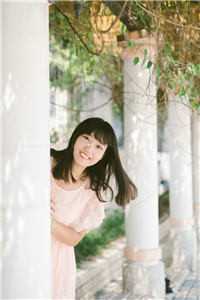 哥哥假死回来后,全家都疯了精品文