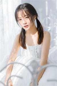 完整文本风月生执