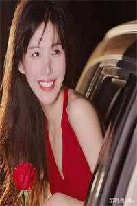 精品小说许初遥迟峥