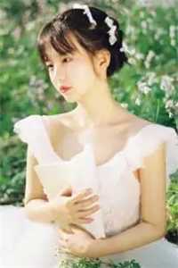 不就给她过户房子，至于离婚吗？全集小说