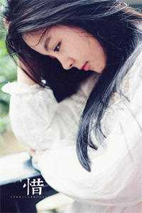 爱在岁月深处流逝热门小说