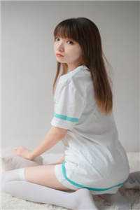 文章精选放手以后，她寻找爱过的痕迹