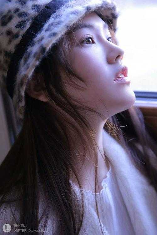 颂音全集小说推荐