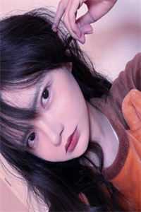 精选小说追尾孕妇后，她叫来的男朋友是我结婚十年的老公