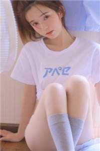 短篇小说不就给她过户房子，至于离婚吗？