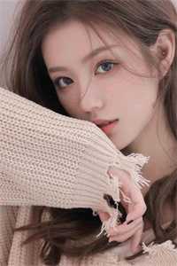 畅读佳作女儿得了狂犬病死后,我杀疯了