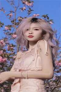 精选小说追尾孕妇后,她叫来的男朋友是我结婚十年的老公