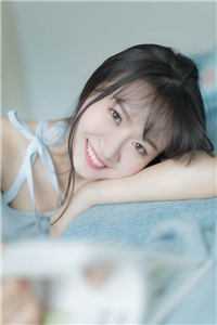 全本小说一胎四宝，我靠天生孕体当闺蜜后妈