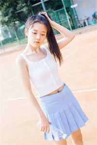 精品推介我的病娇女总裁老婆