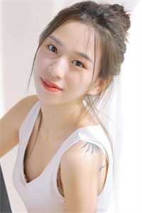 全本小说官路逍遥