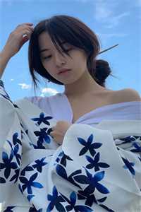 文章全文重活一世，妹妹要我以身饲蛟