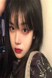 完整阅读娇软美人在七零