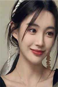 全文小说中秋团圆夜,我在娘家掀了桌