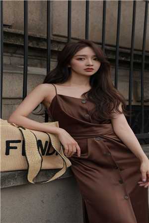 家属院来了一支小桃花完整章节阅读