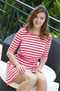 全章节阅读我想我会一直孤单