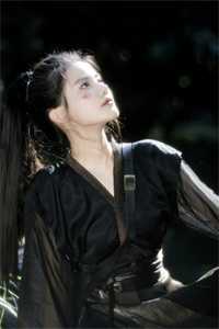 完整文集阅读真心喂了狗,我离家后你们哭啥?