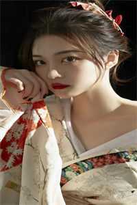 追尾孕妇后，她叫来的男朋友是我结婚十年的老公短篇小说