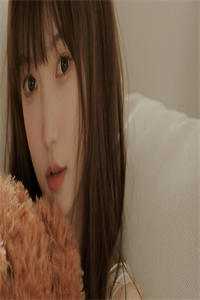 畅销巨著宏图美人志