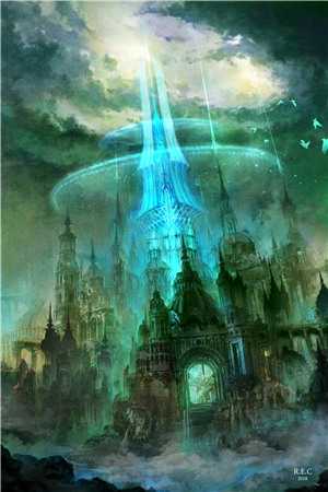 沈毅清江绾禾畅读全文