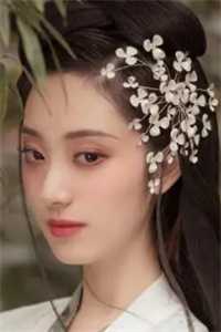 优质全文你且去寻她