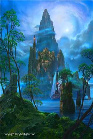 全文小说炮灰怨气重!天降反派来惩戒男主了