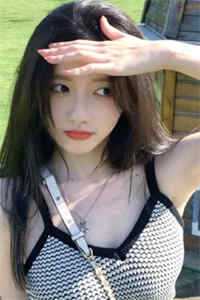 全章阅读官婿美人香