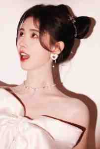 精品推介前妻，离婚请放手