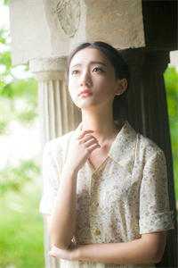 穿越七零，军少独宠小辣妻长篇小说