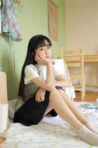 全本小说推荐室友妈妈要住寝室,当宿舍大婆
