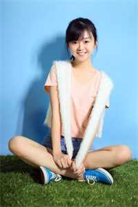 完整版周盼莹周浔笙