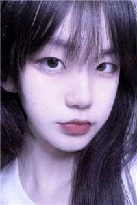 畅销书目宏图美人志