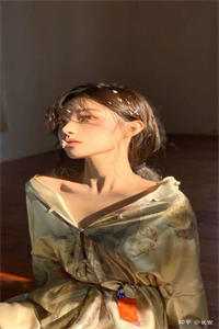 妹妹换我灵胎成神界天后完整章节阅读