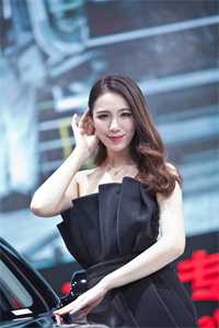 全章阅读官婿美人香