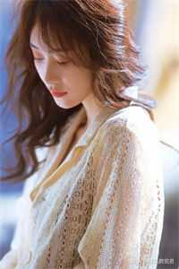 未婚夫追求真爱？我攻略了美强惨男主完整文集