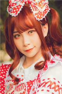 结婚前夕,女友去找初恋了热门小说