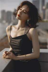 优质全文我得了绝症，总裁妻子却百般折磨我