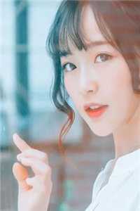 新婚夜，夫君有点不对劲完整篇章