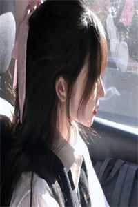 精品选集女儿重生