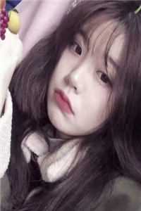 我生日那天,老公和导师女儿去开房完整篇章