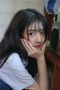 为了竹马儿子上学，妻子要假离婚短篇小说阅读