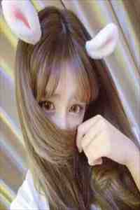 畅读全文横刀夺爱