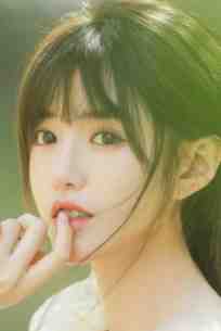 情深必悔畅销小说