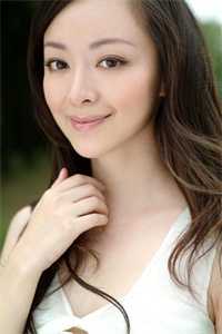 逃婚后,皇后娘娘想另嫁他人阅读全集